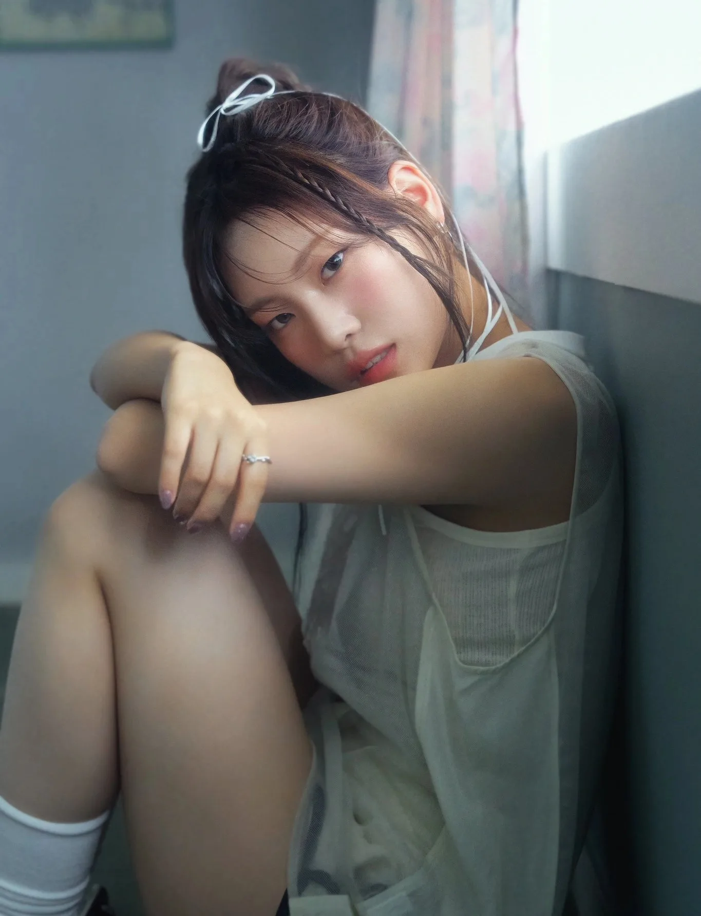 Jia