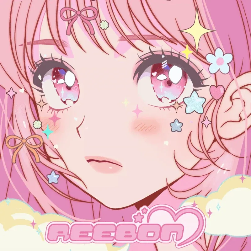 Reebon