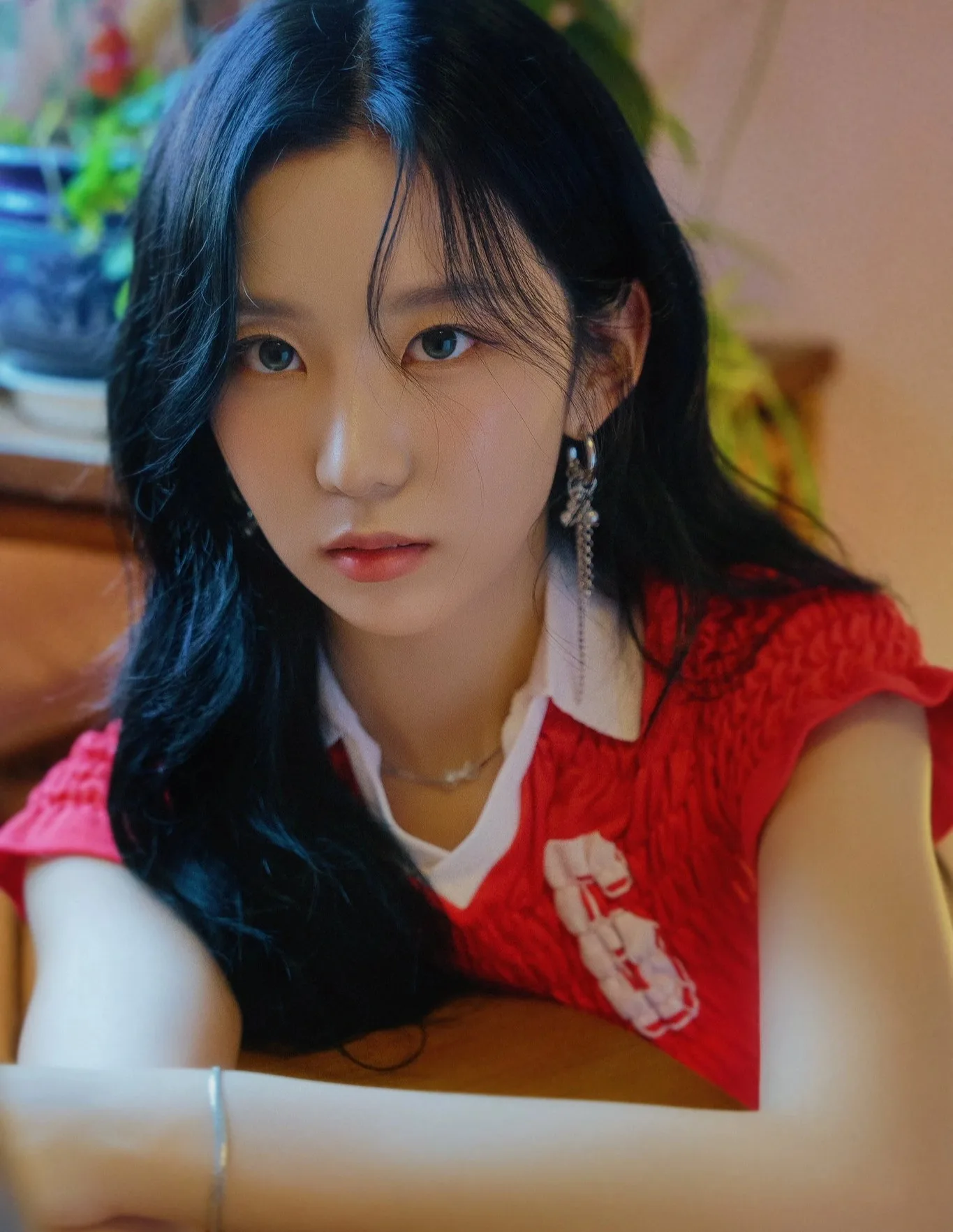 Yewon