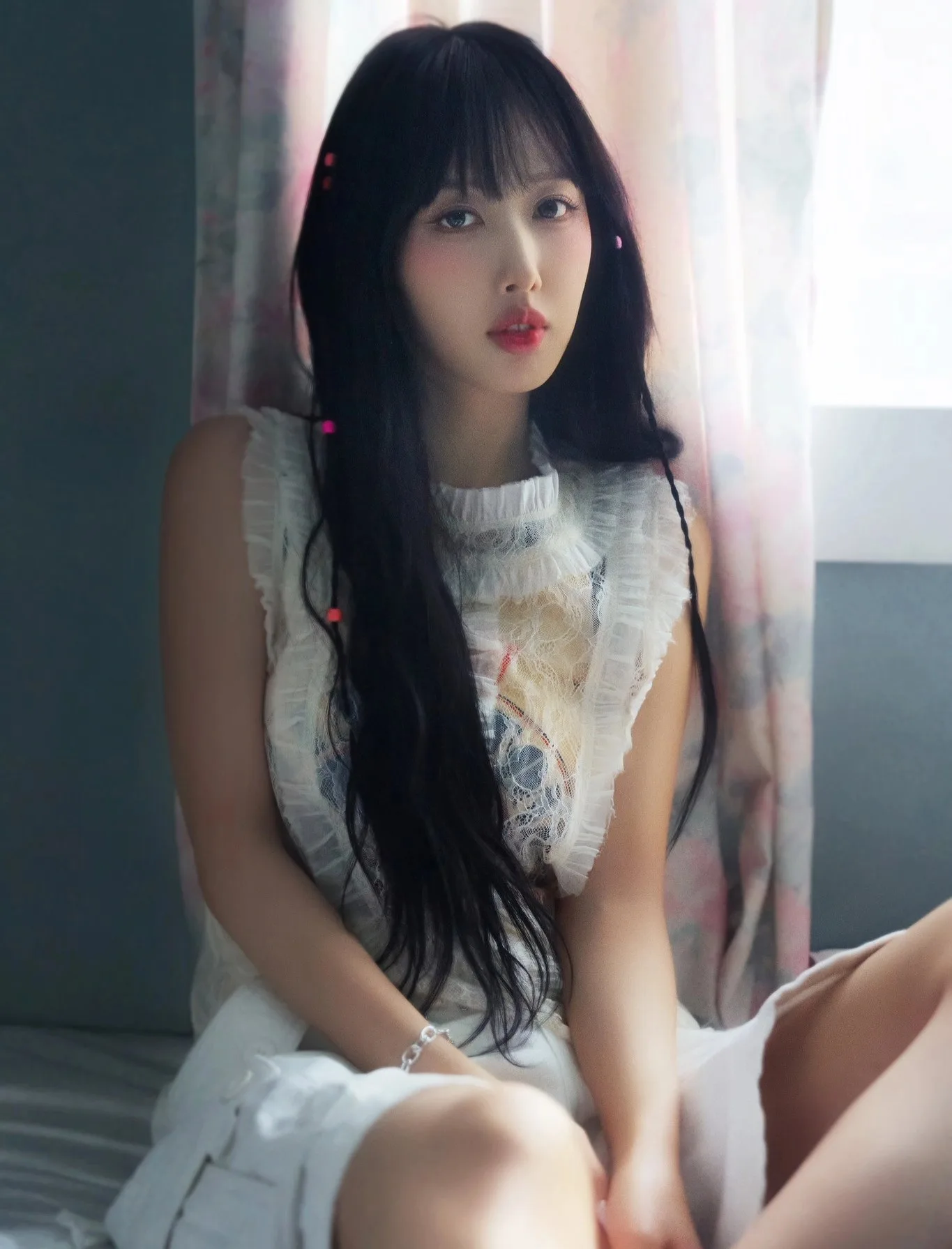 Yeonjae
