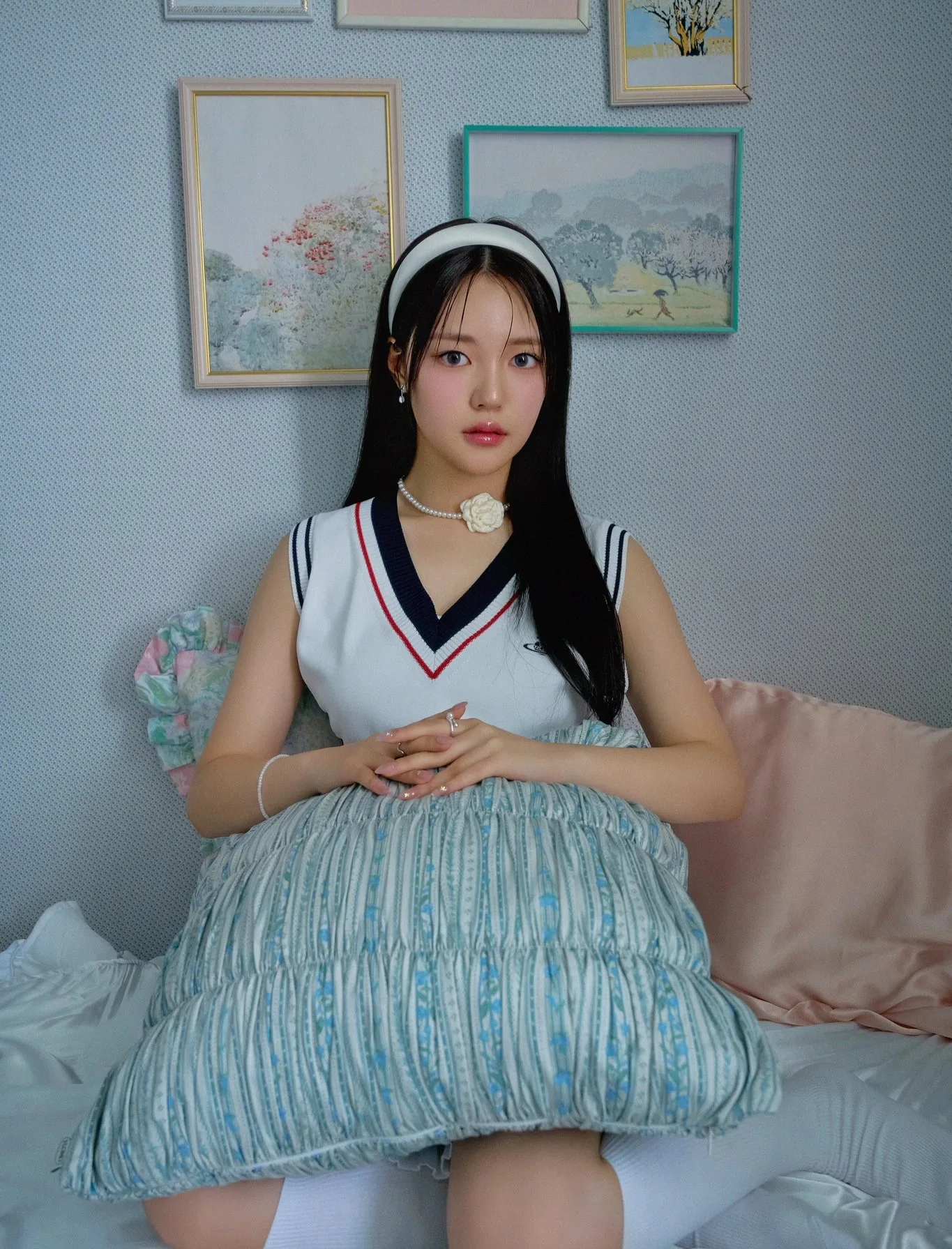 Yunju
