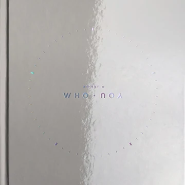 Who, You