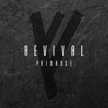 Revival