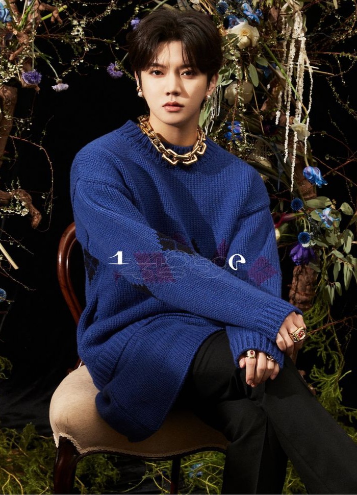 Ren