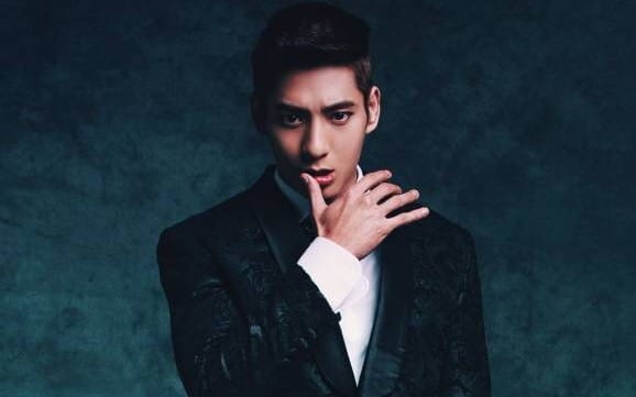 Jaewoong