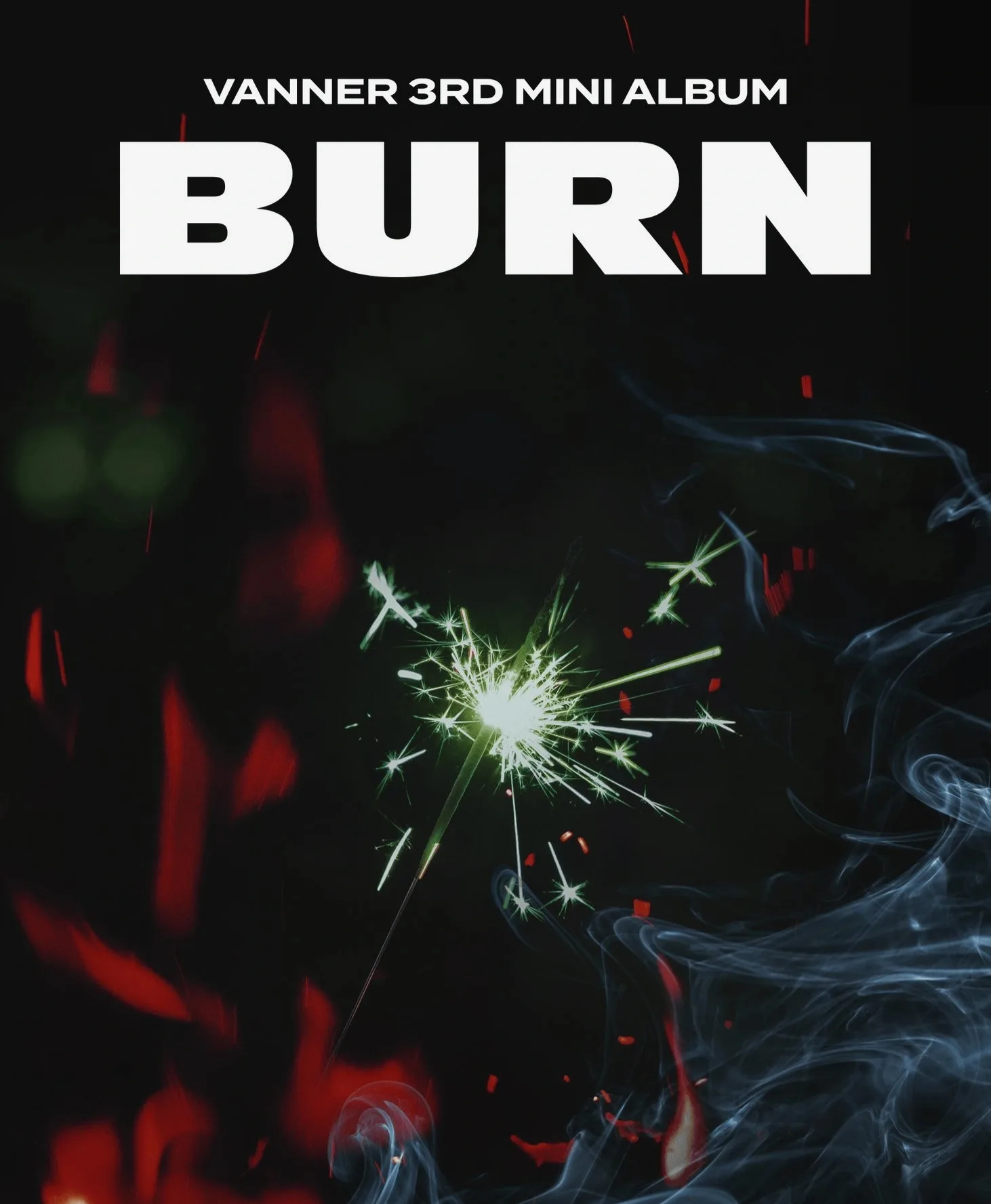 Burn