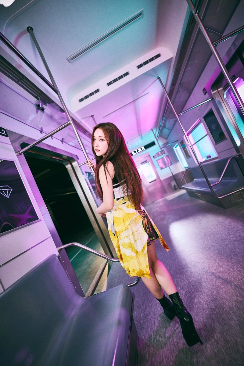 Jiu