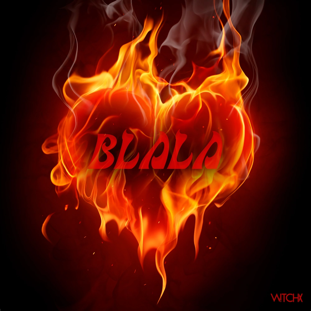 Blala