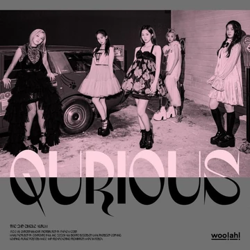 Qurious