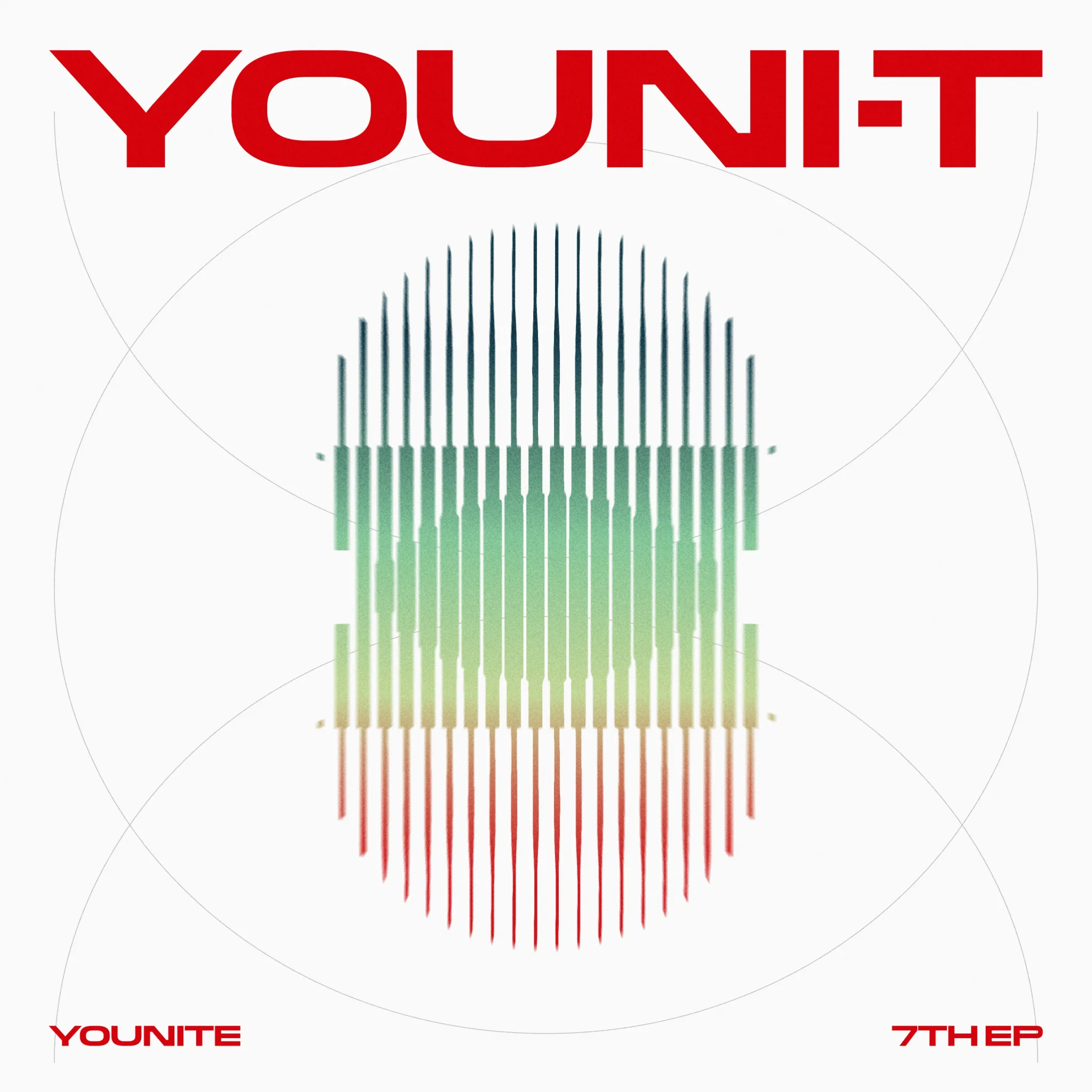 Youni-T