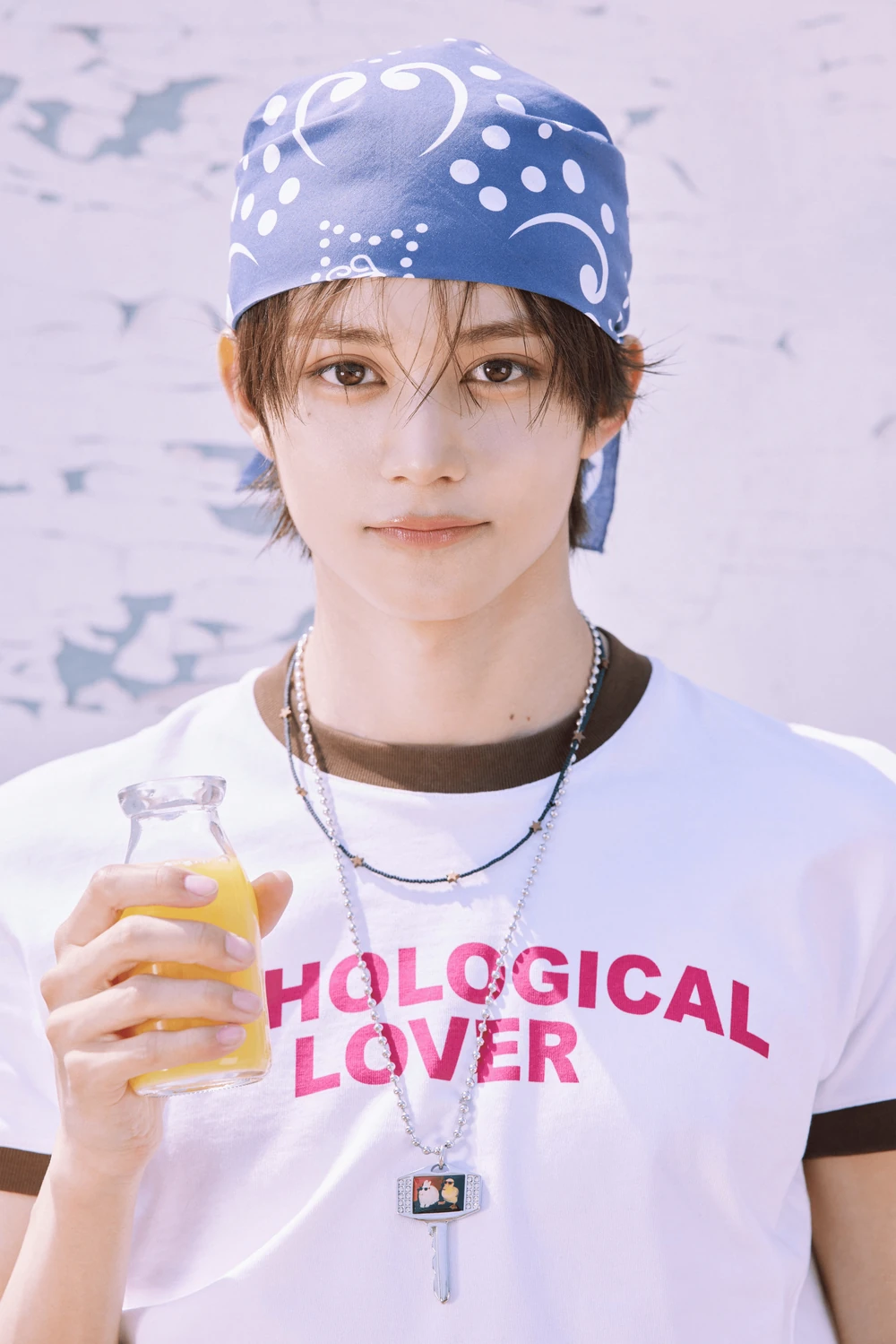 Kai