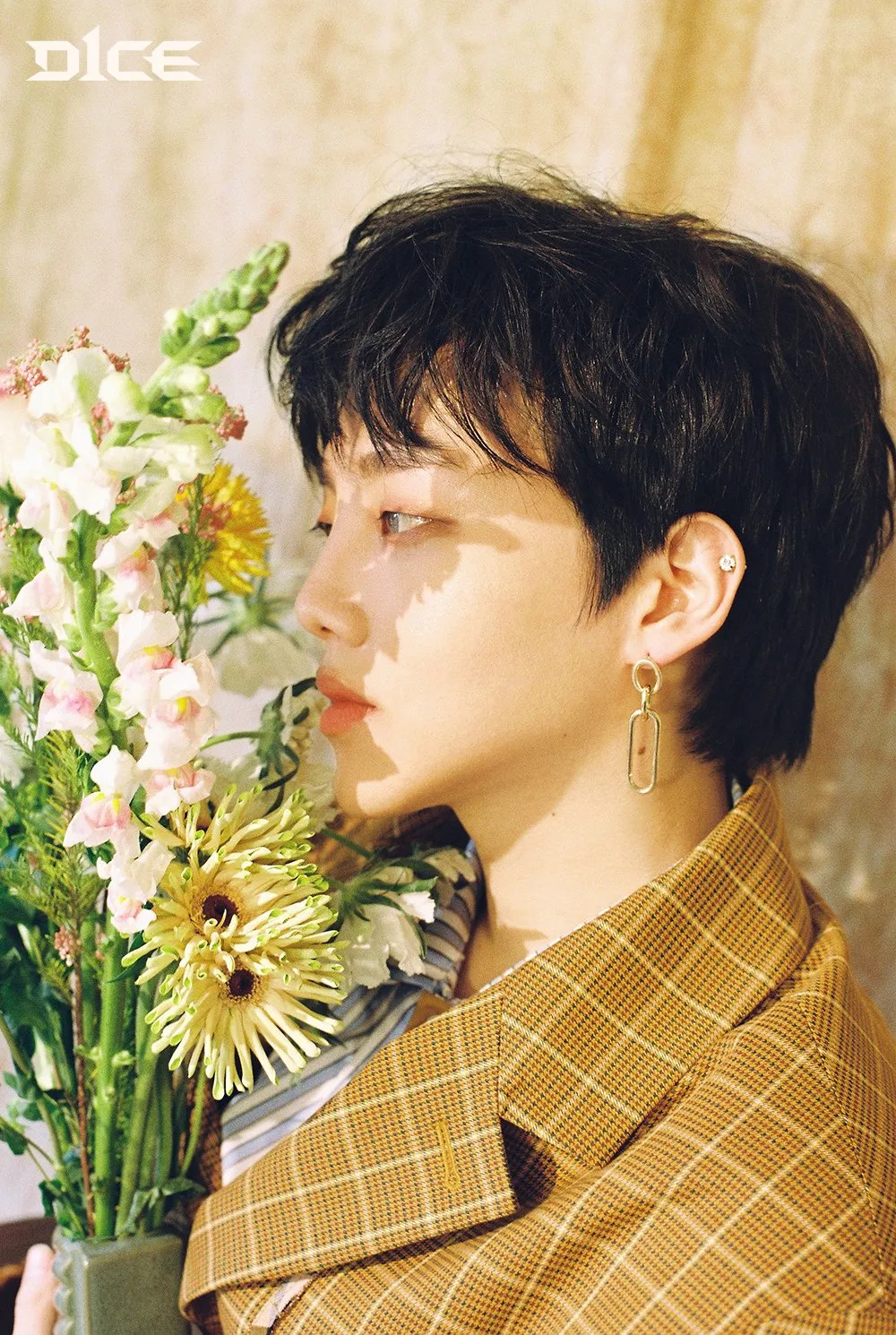 Hyunsoo