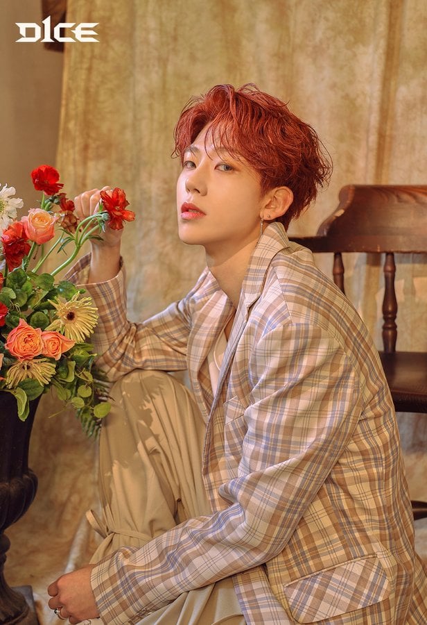 Yoojun