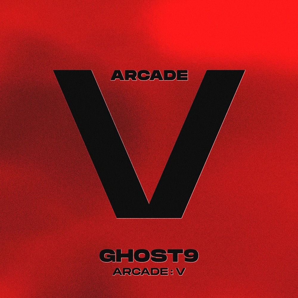 Arcade : V