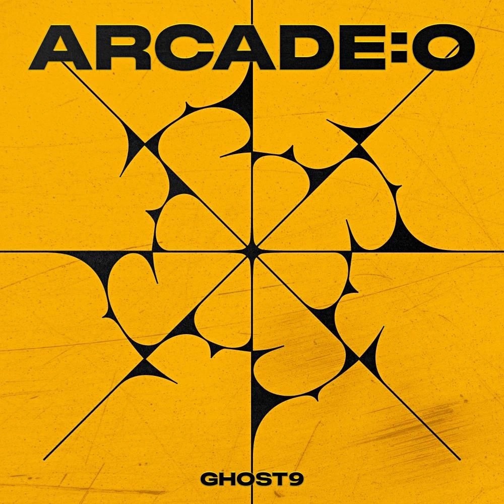Arcade: O