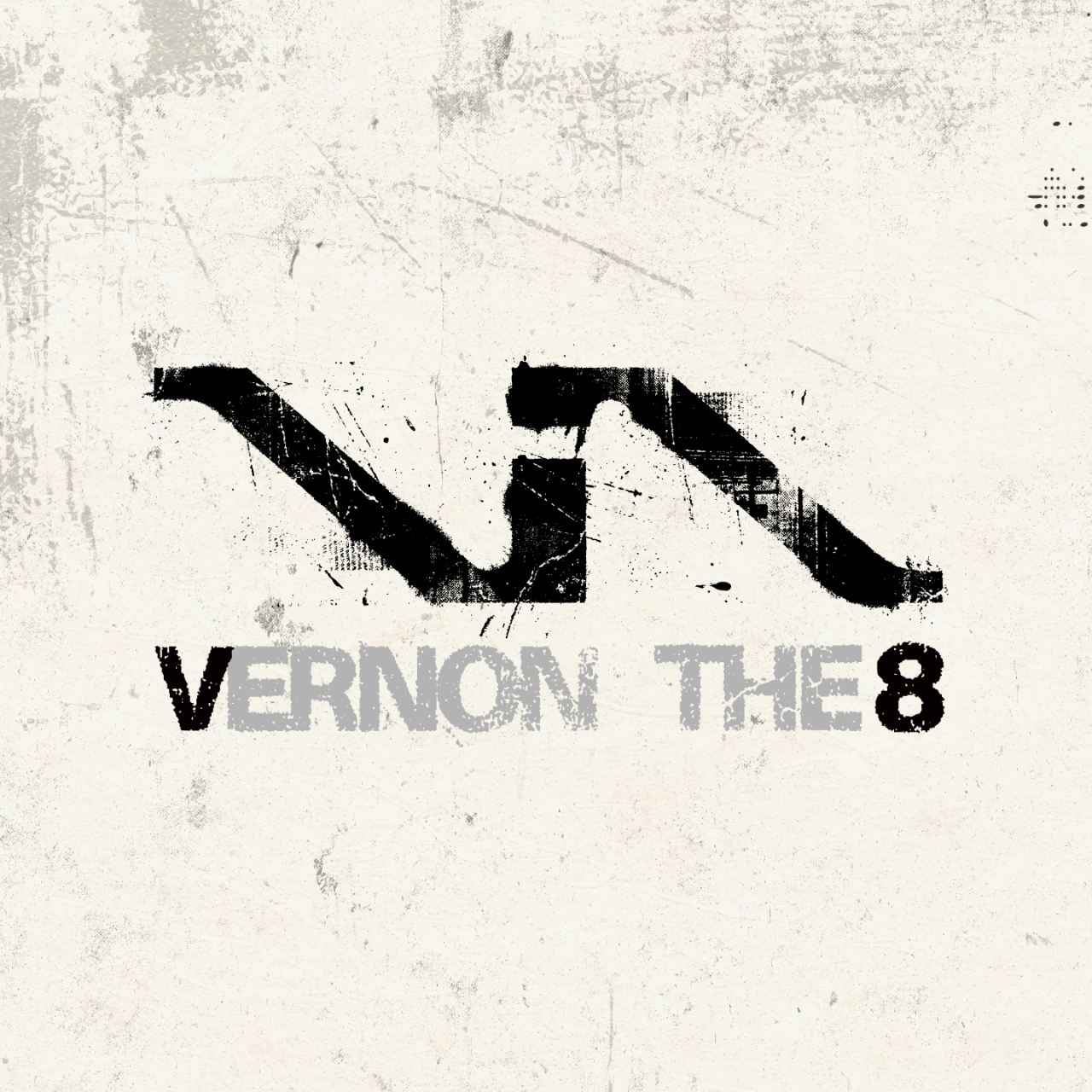 V8