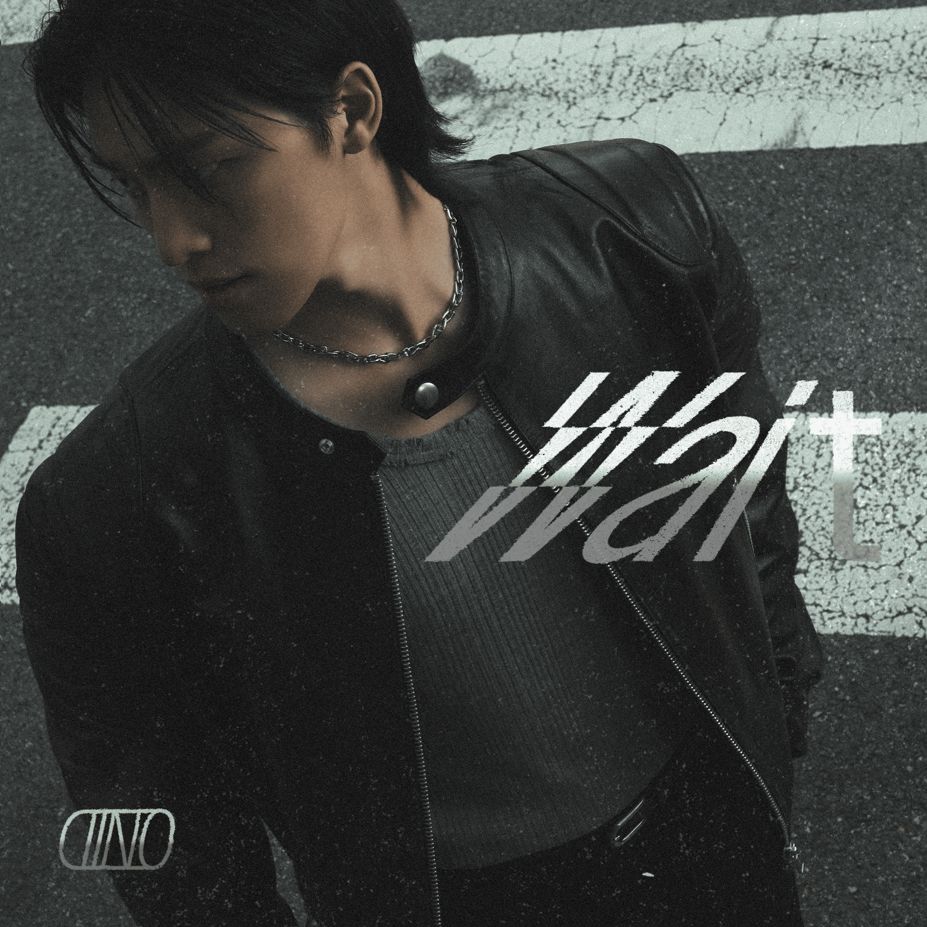 Wait - Dino Digital Single