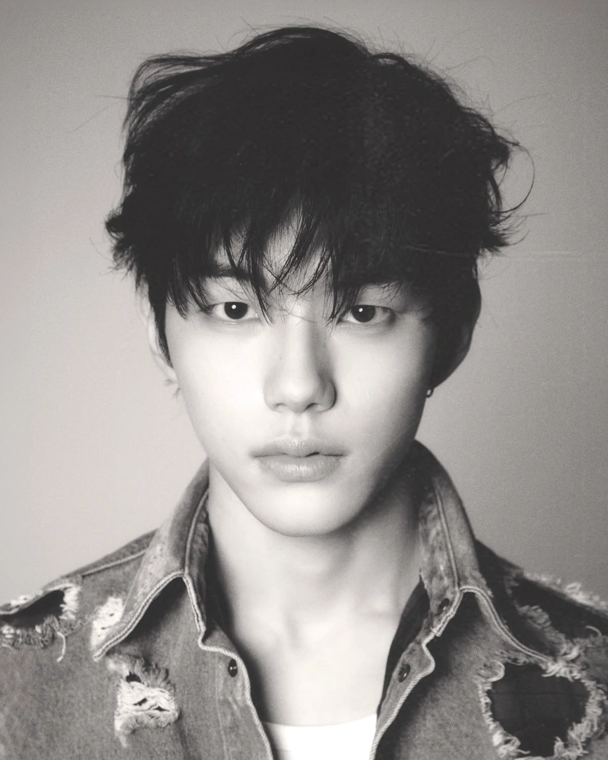 Seo Kyoungbae