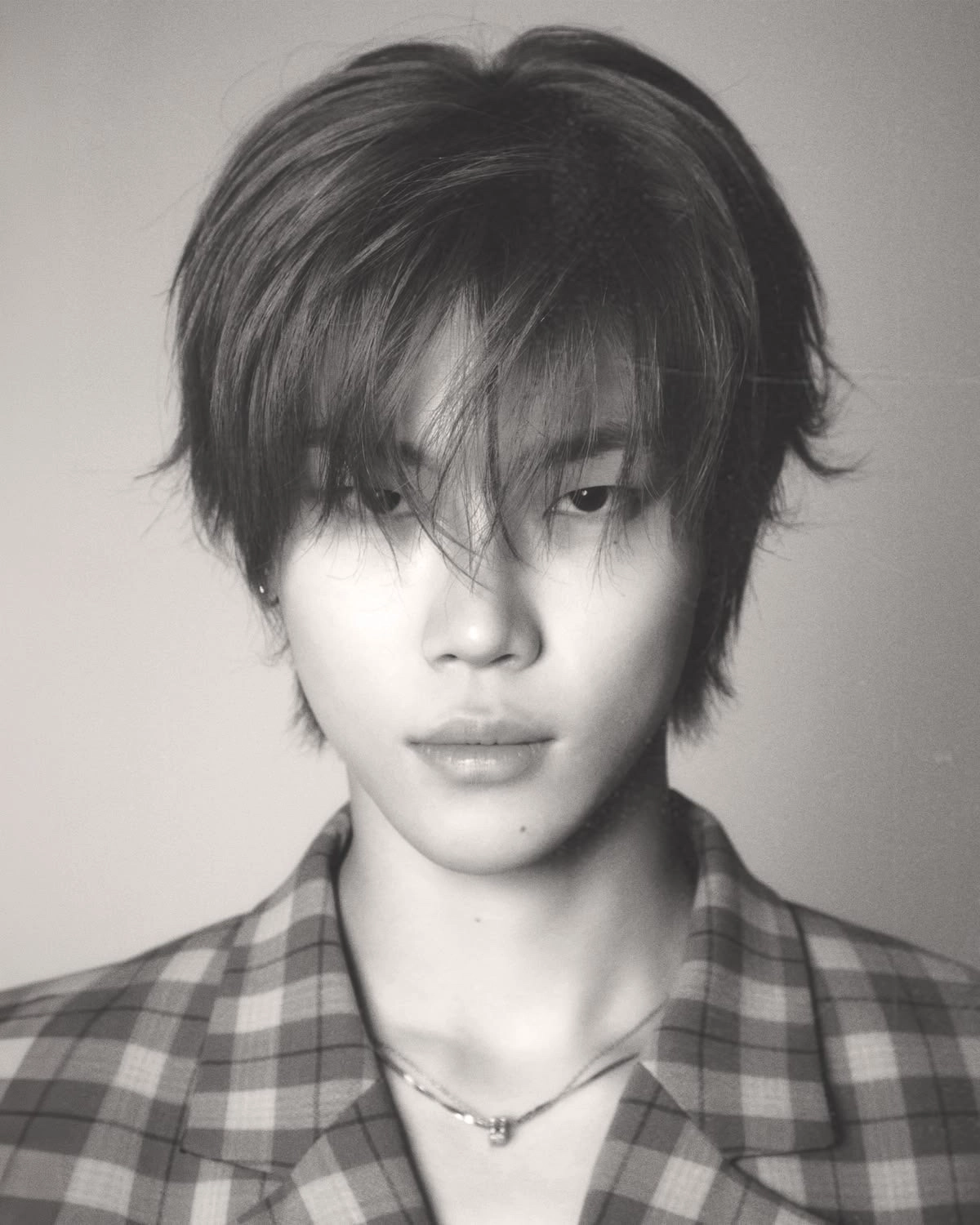 Jang Yeojun
