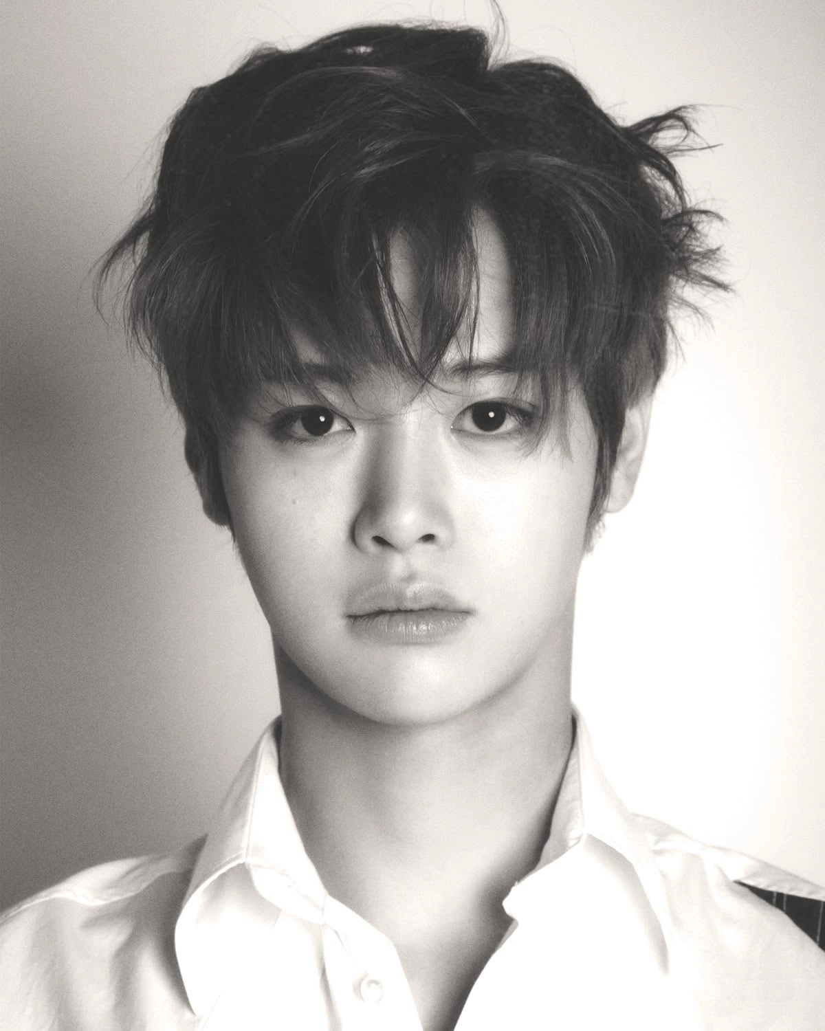 Ma Jingxiang