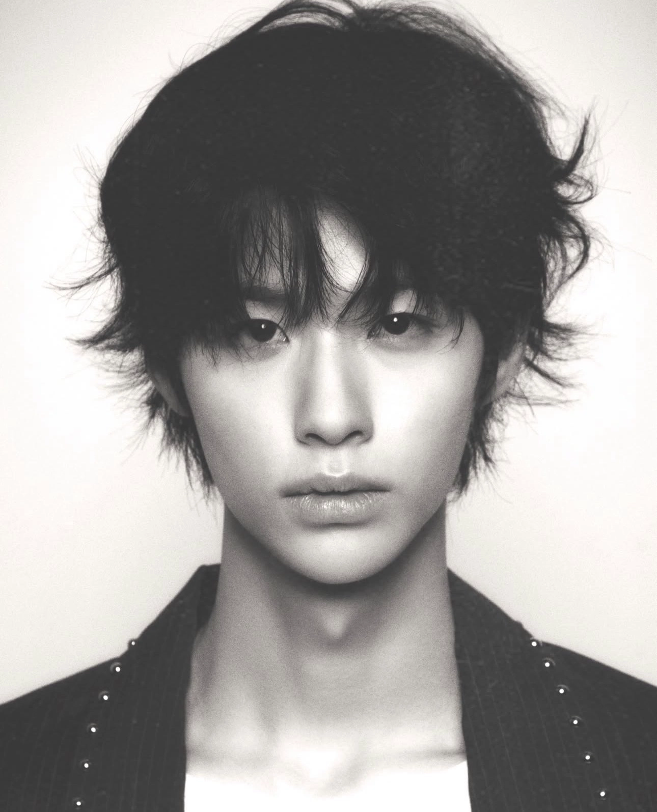 Kim Sungmin
