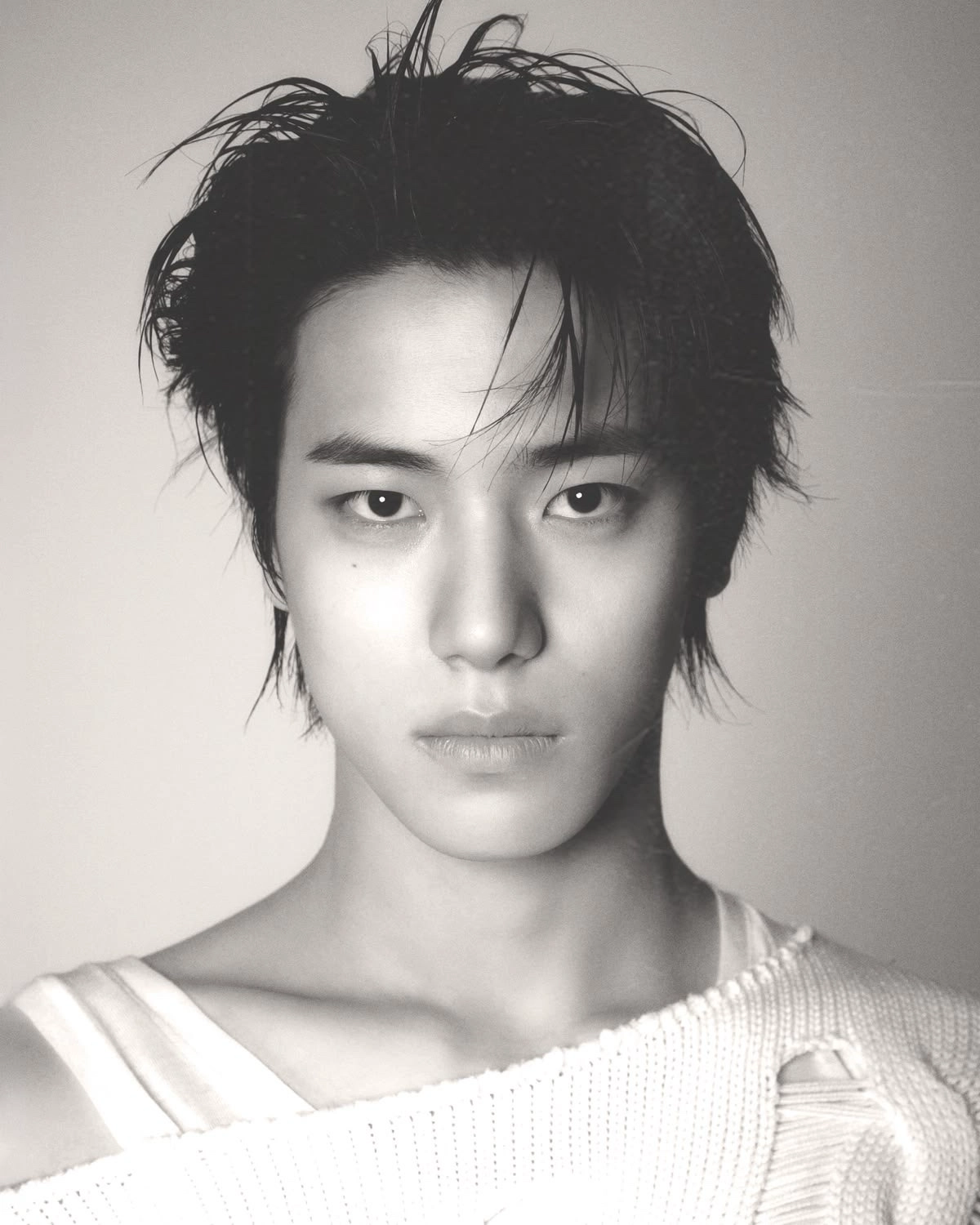 Song Seungho
