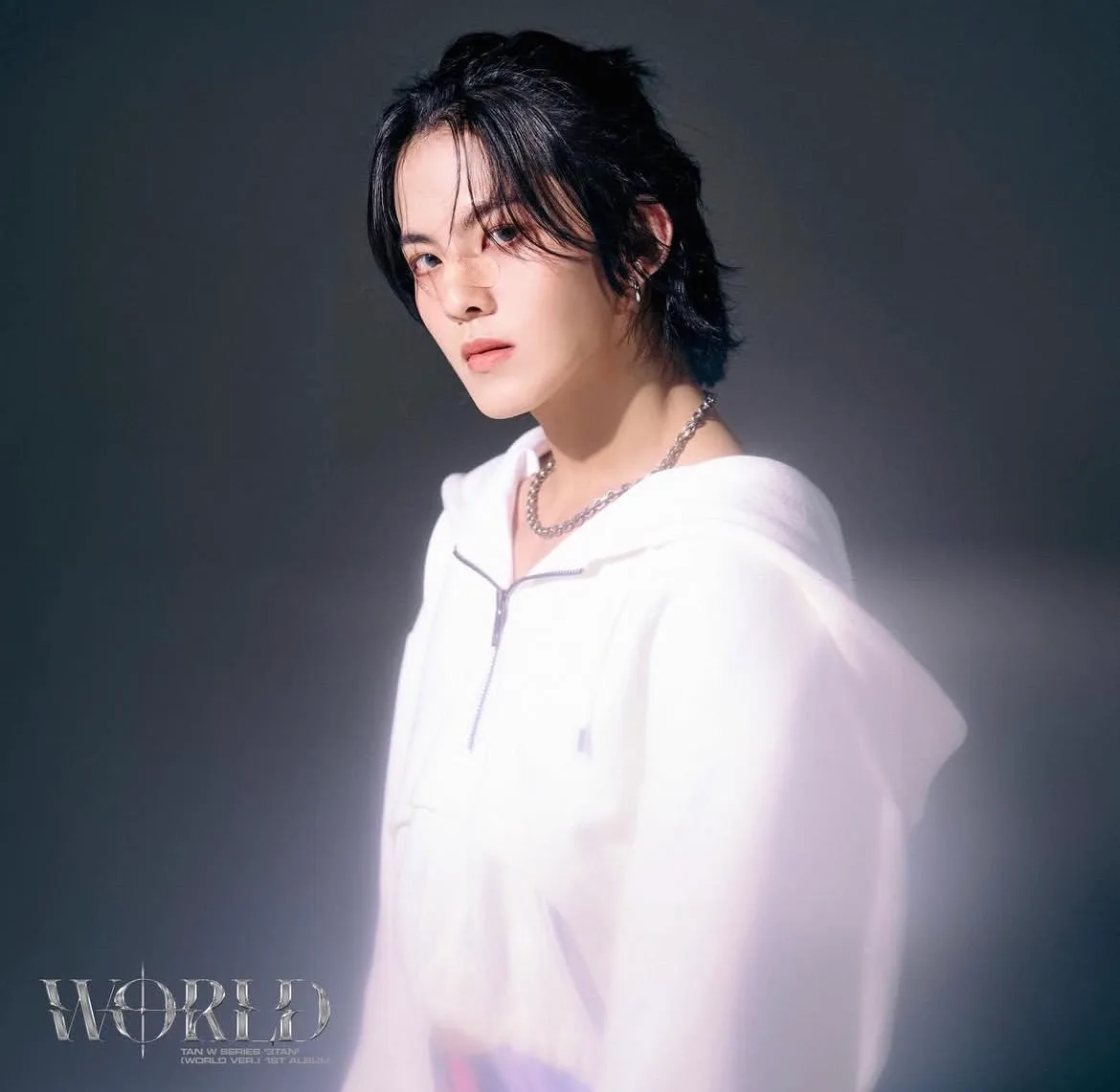 Hyunyeop