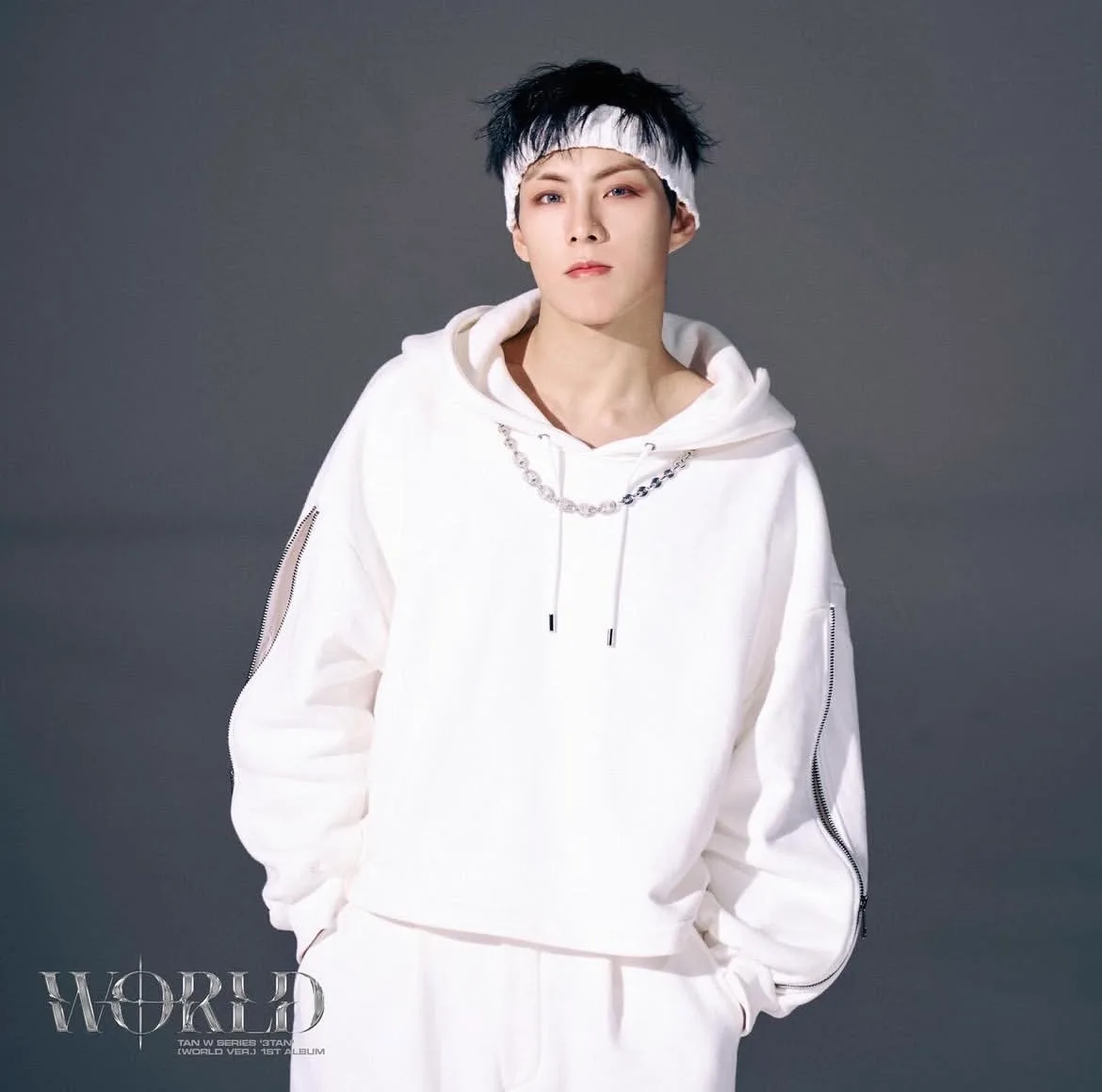 Sunghyuk
