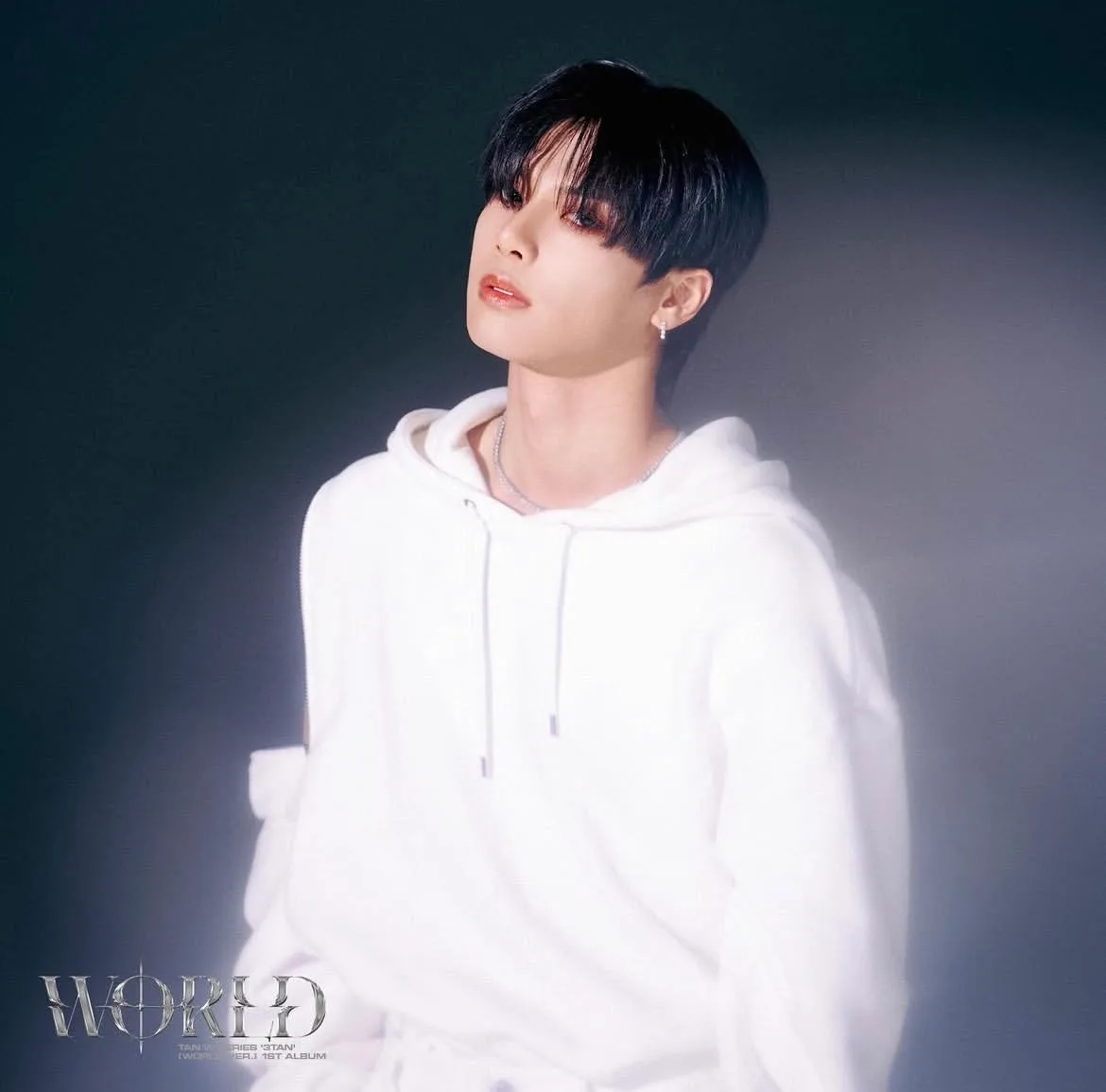 Jaejun