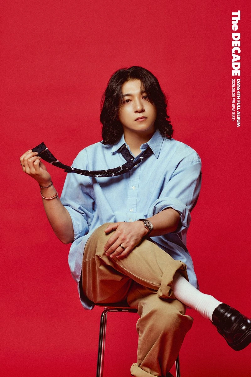 Sungjin