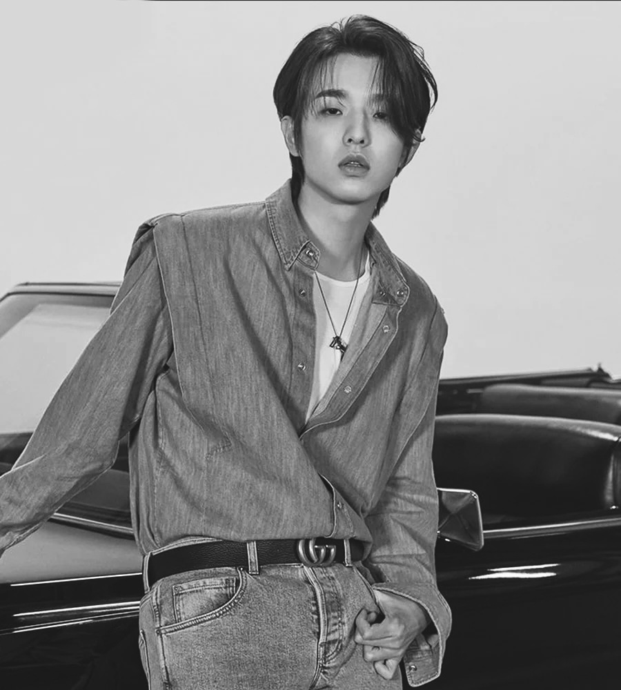 Jae