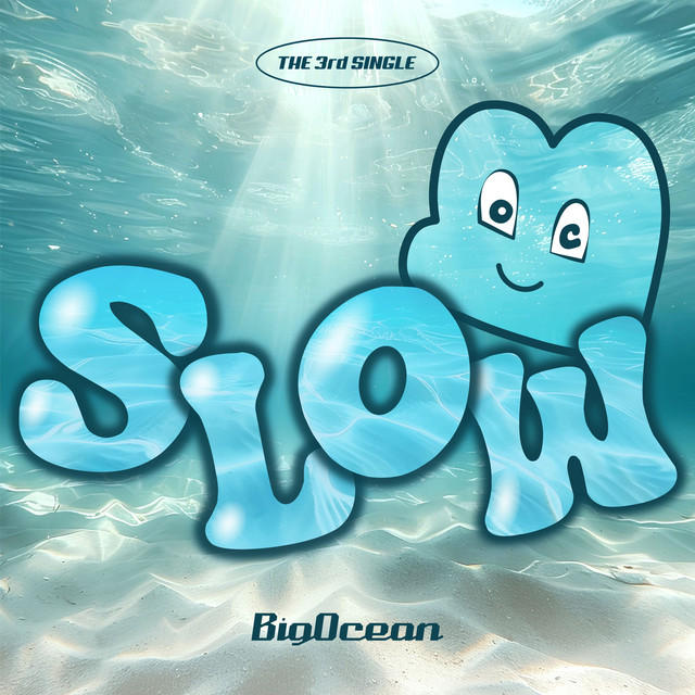 Slow