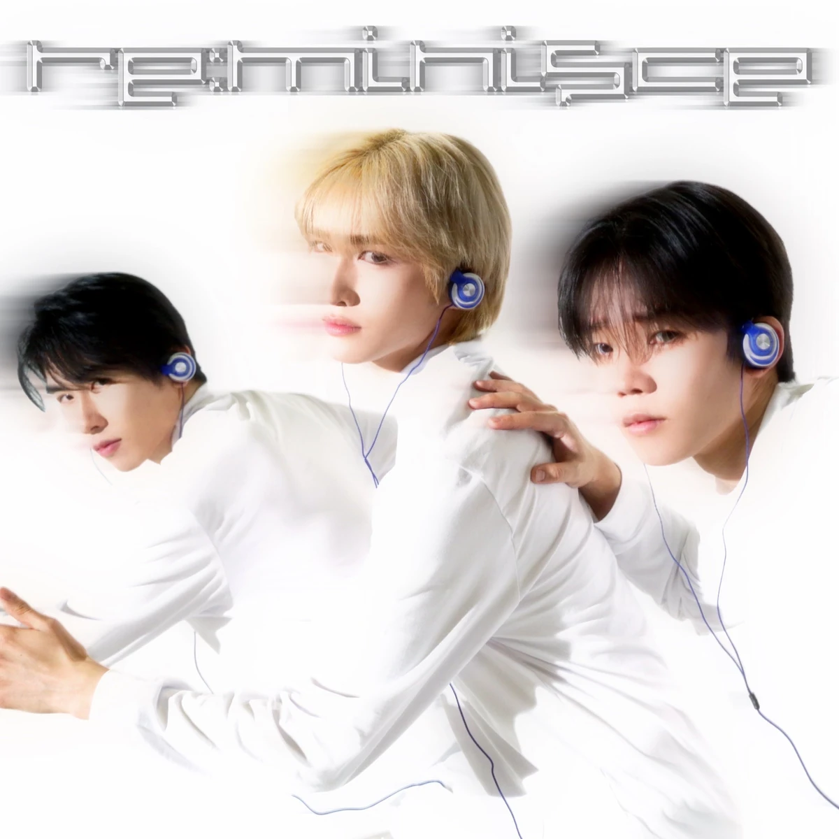 RE:MINISCE