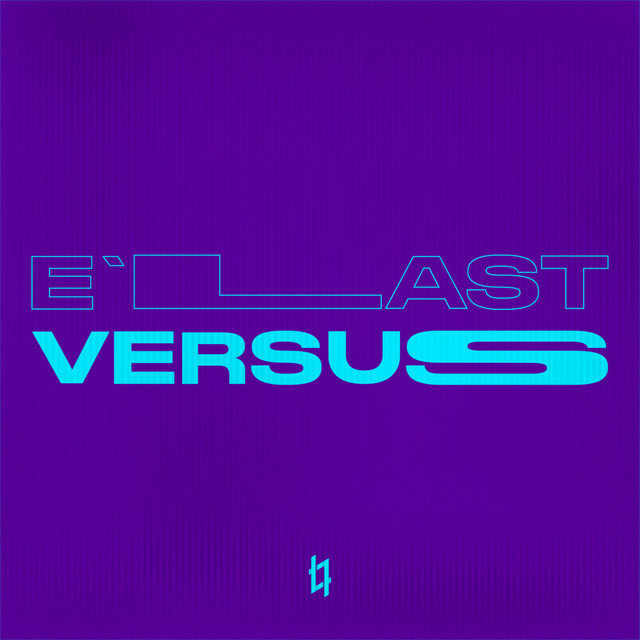 VERSUS
