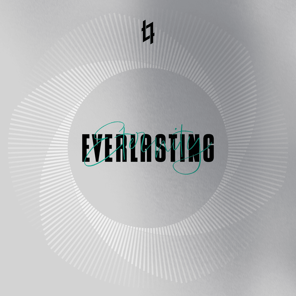 EVERLASTING