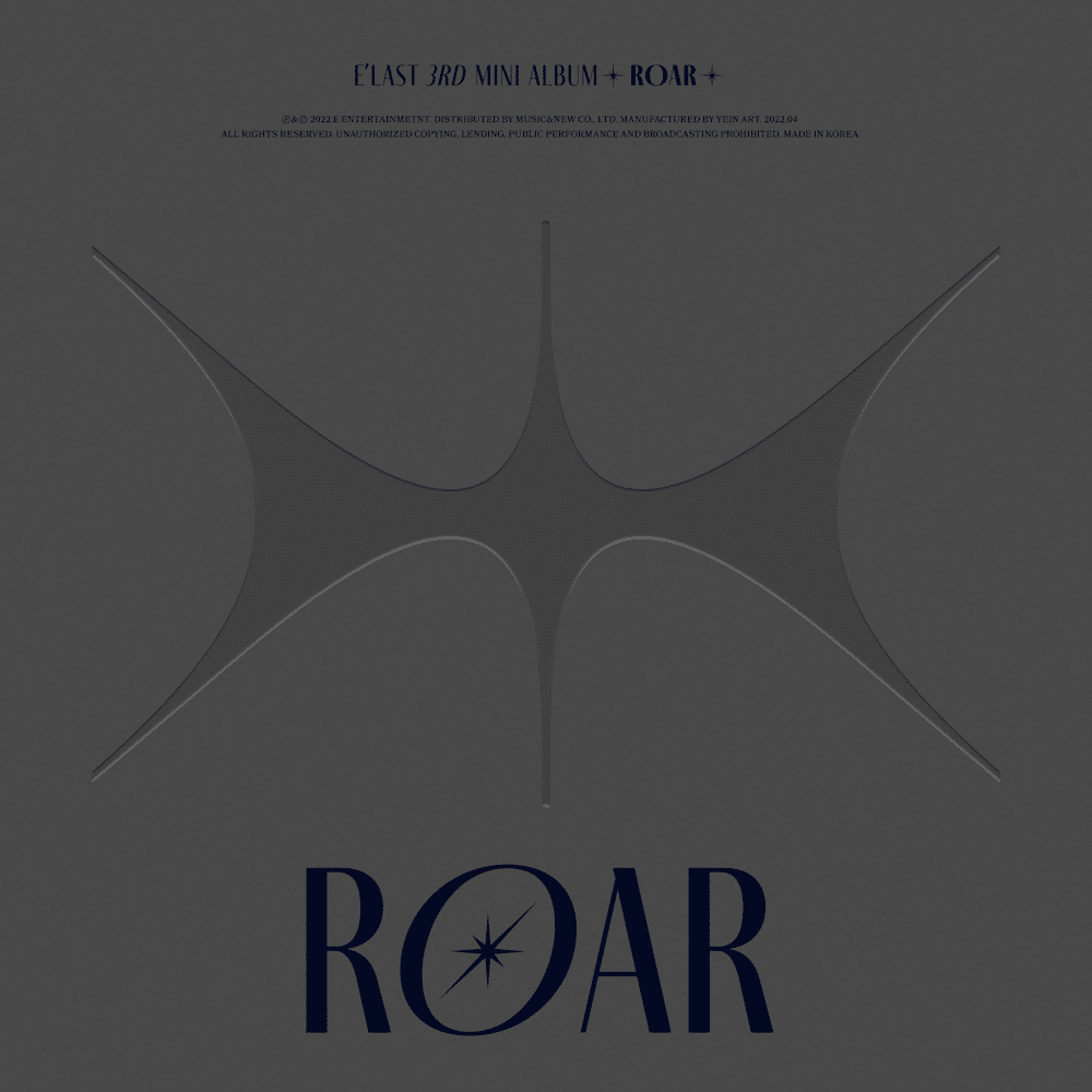 ROAR