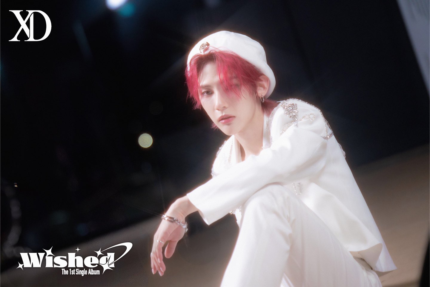 JAEMIN