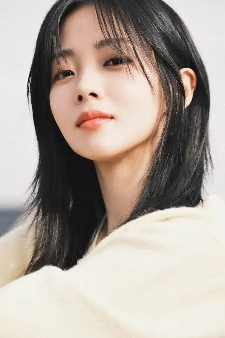 HYNN