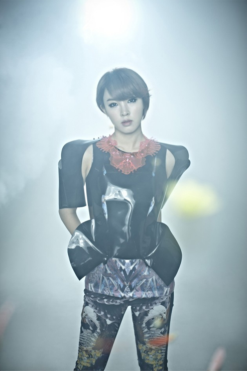 Jiyoon