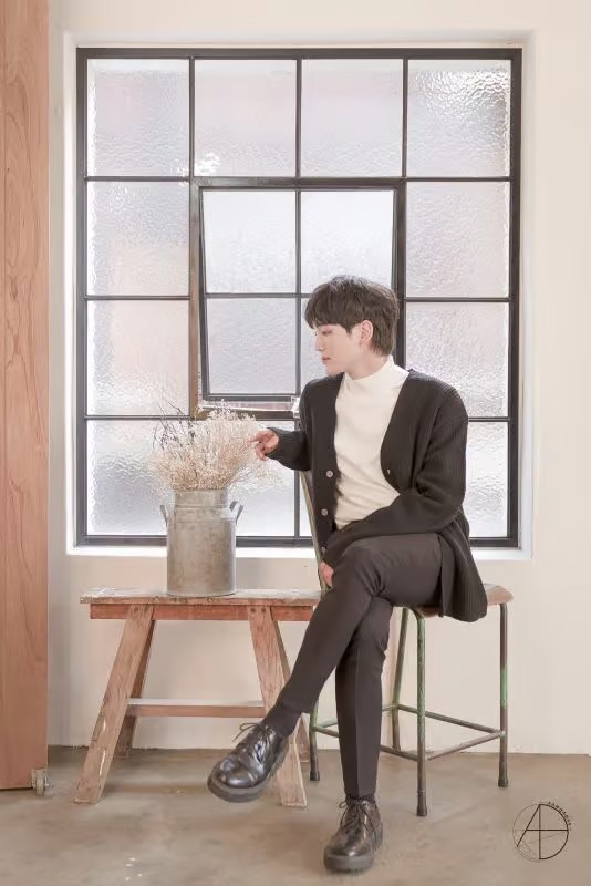 K:appa
