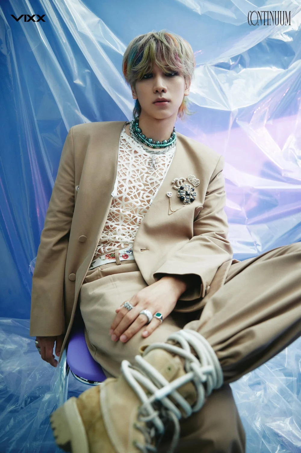 Hyuk
