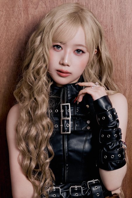 Keiko 