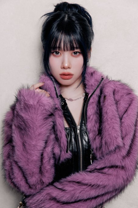 Ayane