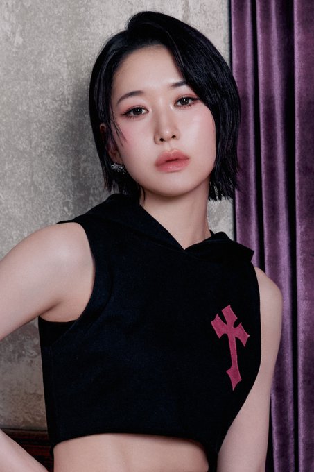 Momona 