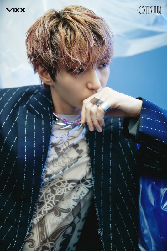 Leo
