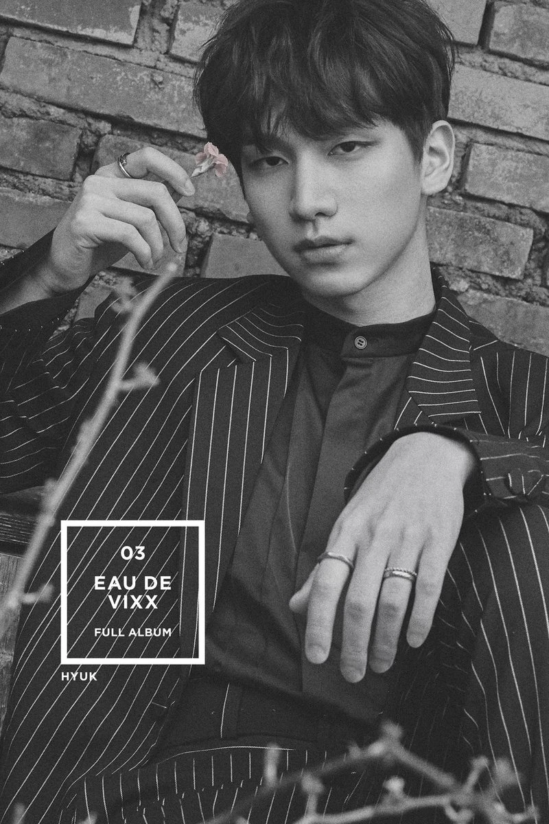 Hyuk