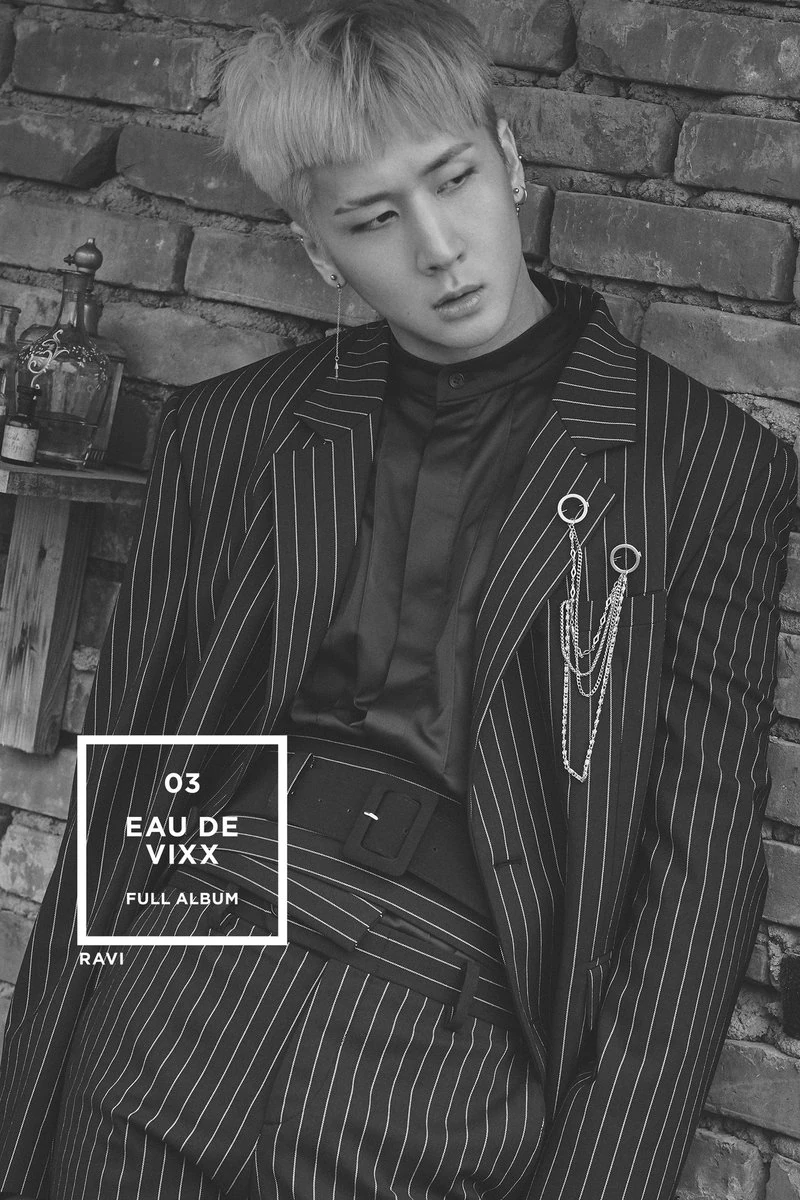 Ravi