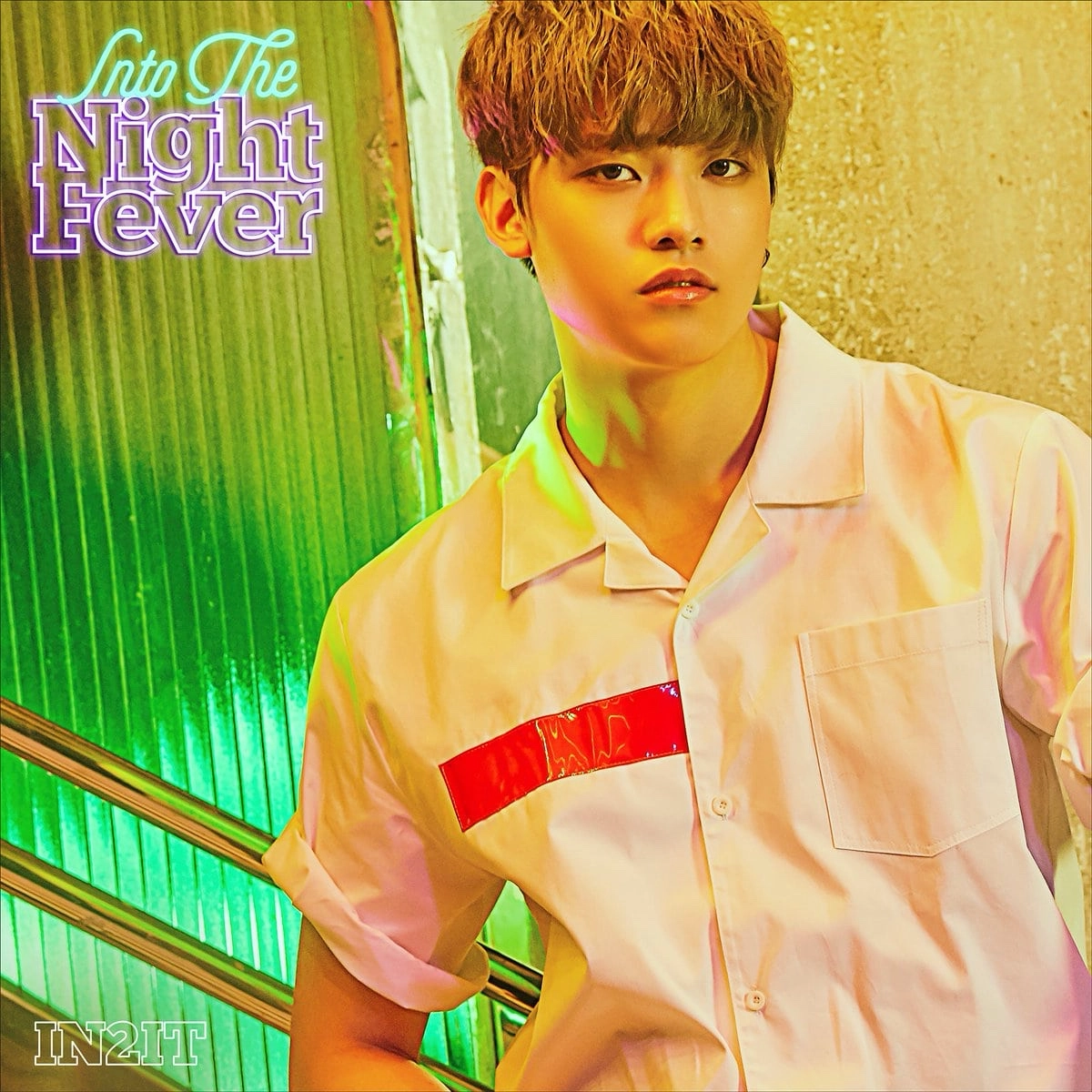 Sunghyun