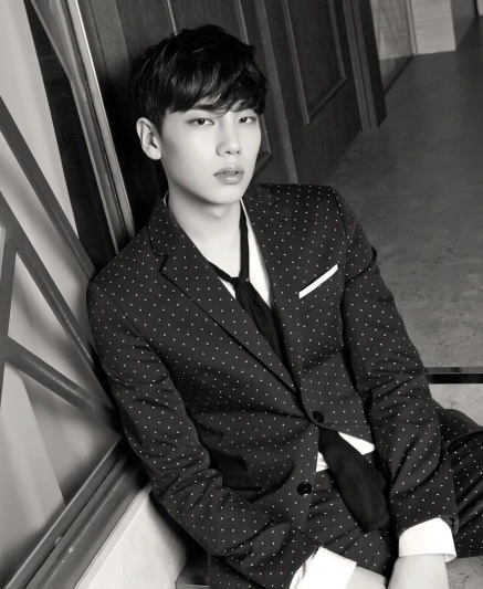 Youngjun