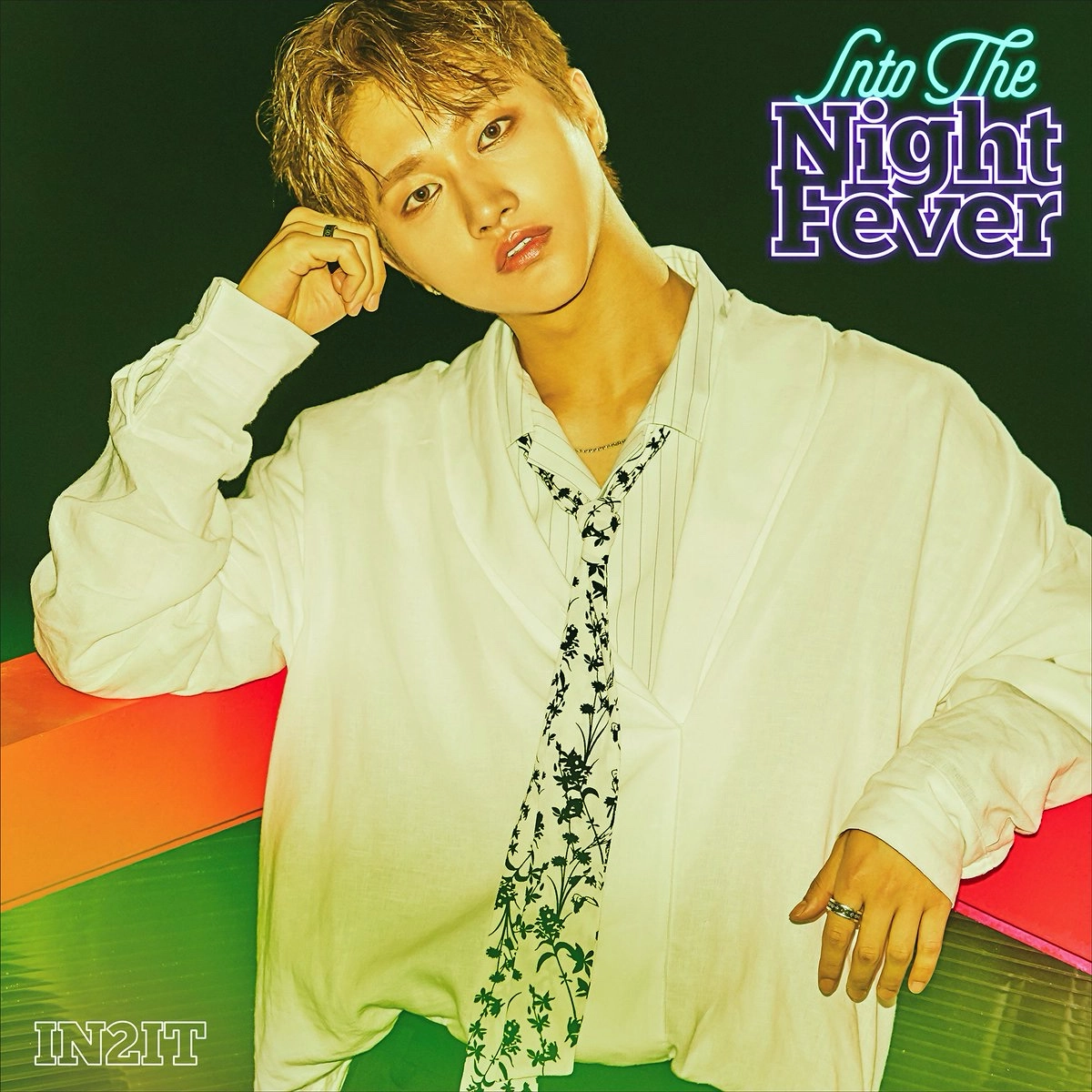 Yeontae